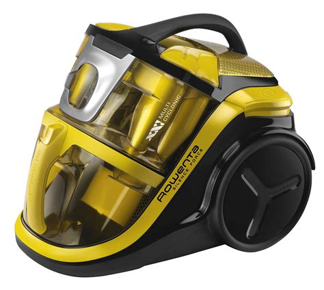 aspirateur sans sac qualité prix
